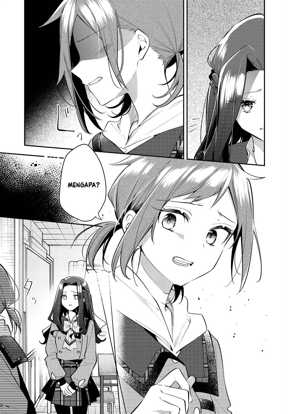 Chapter 36 - halaman 6