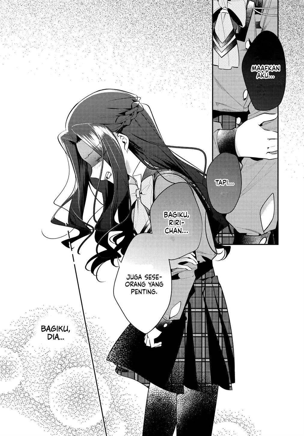 Chapter 36 - halaman 7