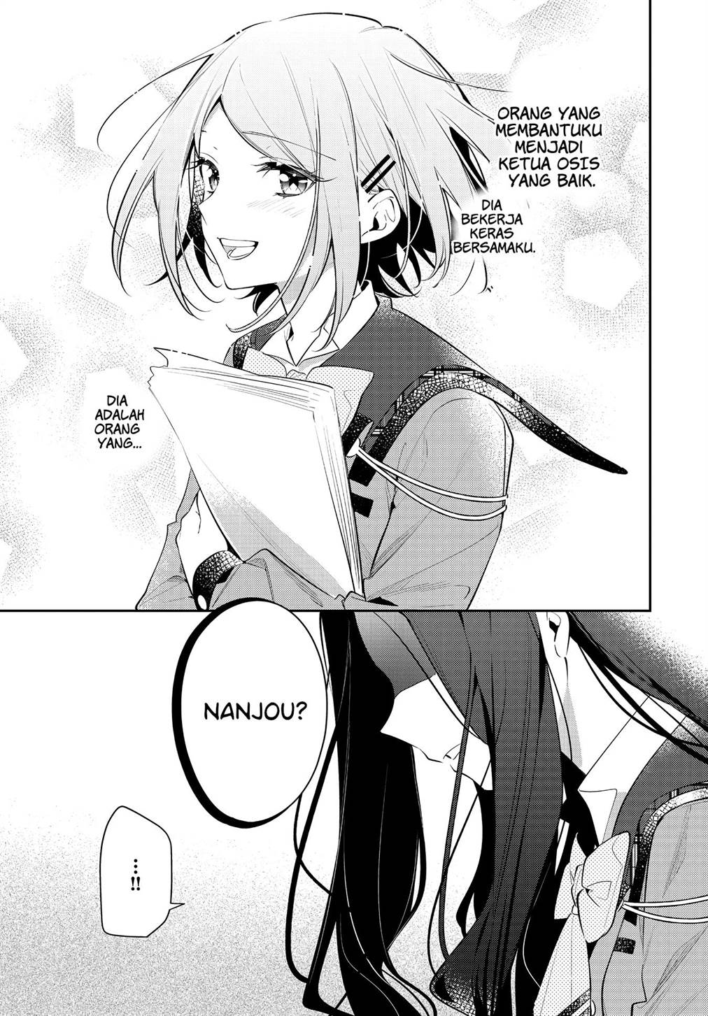Chapter 36 - halaman 8