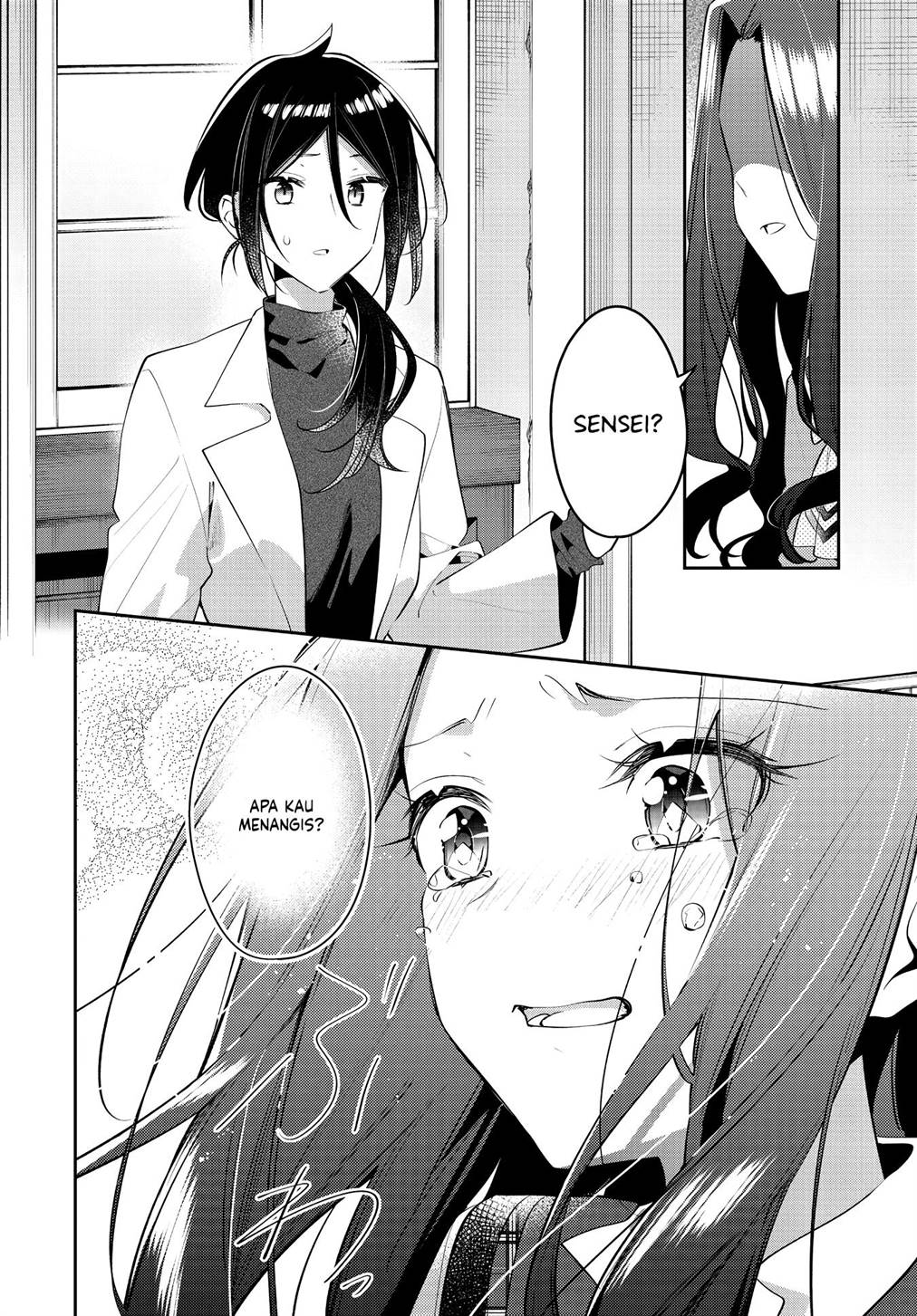 Chapter 36 - halaman 9