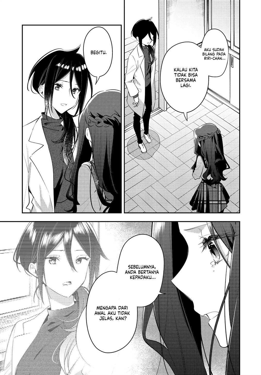 Chapter 36 - halaman 10