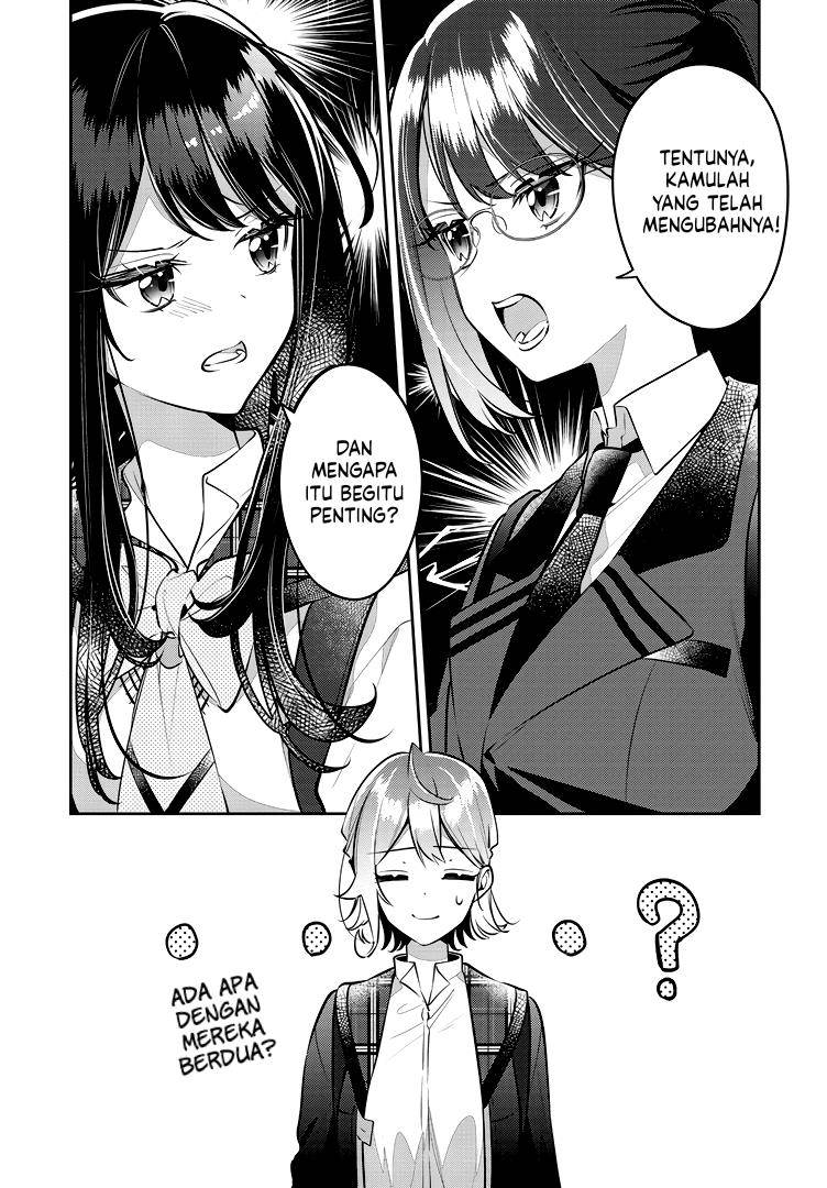 Chapter 43 - halaman 2