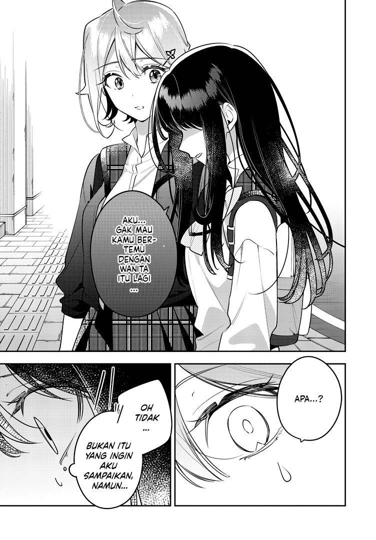 Chapter 43 - halaman 12