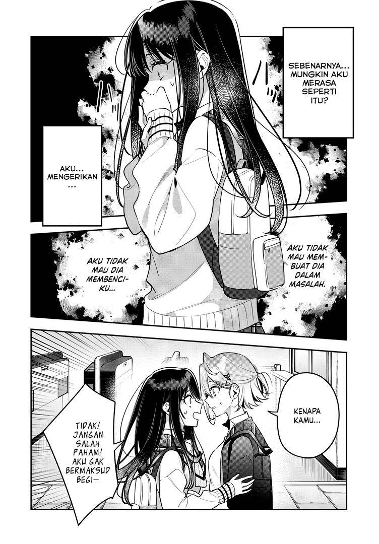Chapter 43 - halaman 13