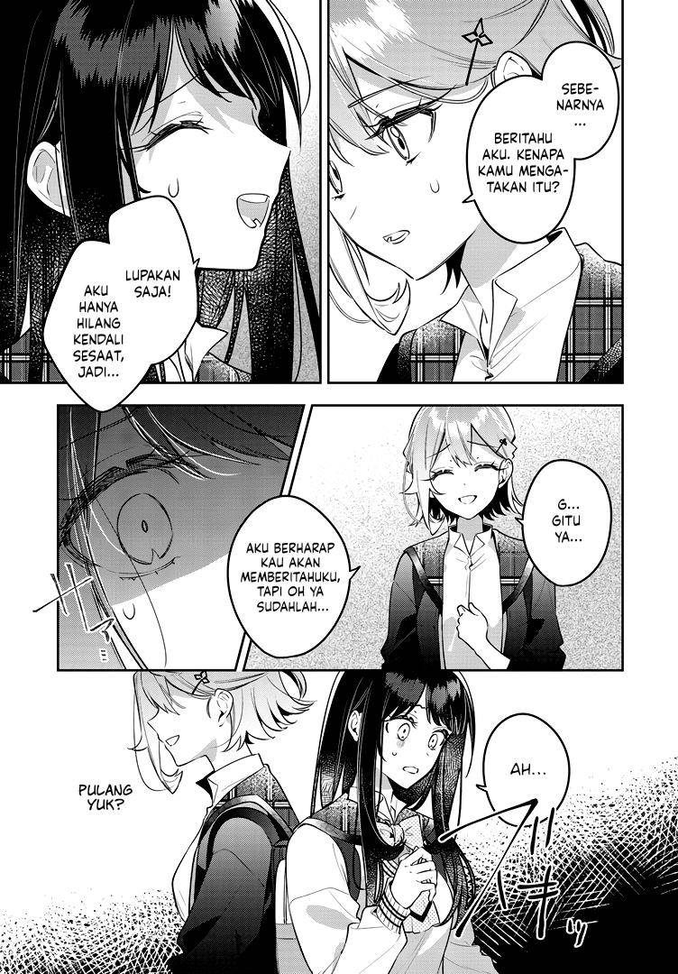 Chapter 43 - halaman 14