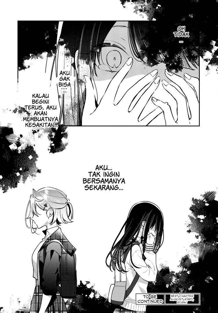 Chapter 43 - halaman 15
