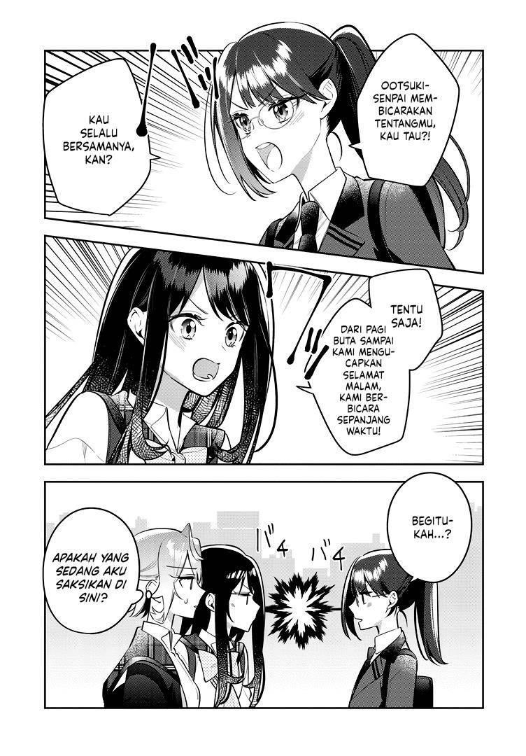 Chapter 43 - halaman 4