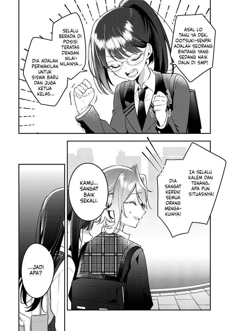 Chapter 43 - halaman 5