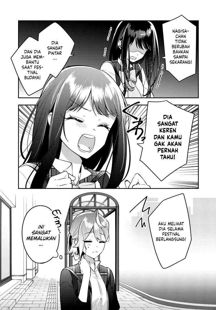 Chapter 43 - halaman 6