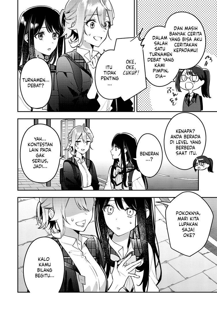 Chapter 43 - halaman 7