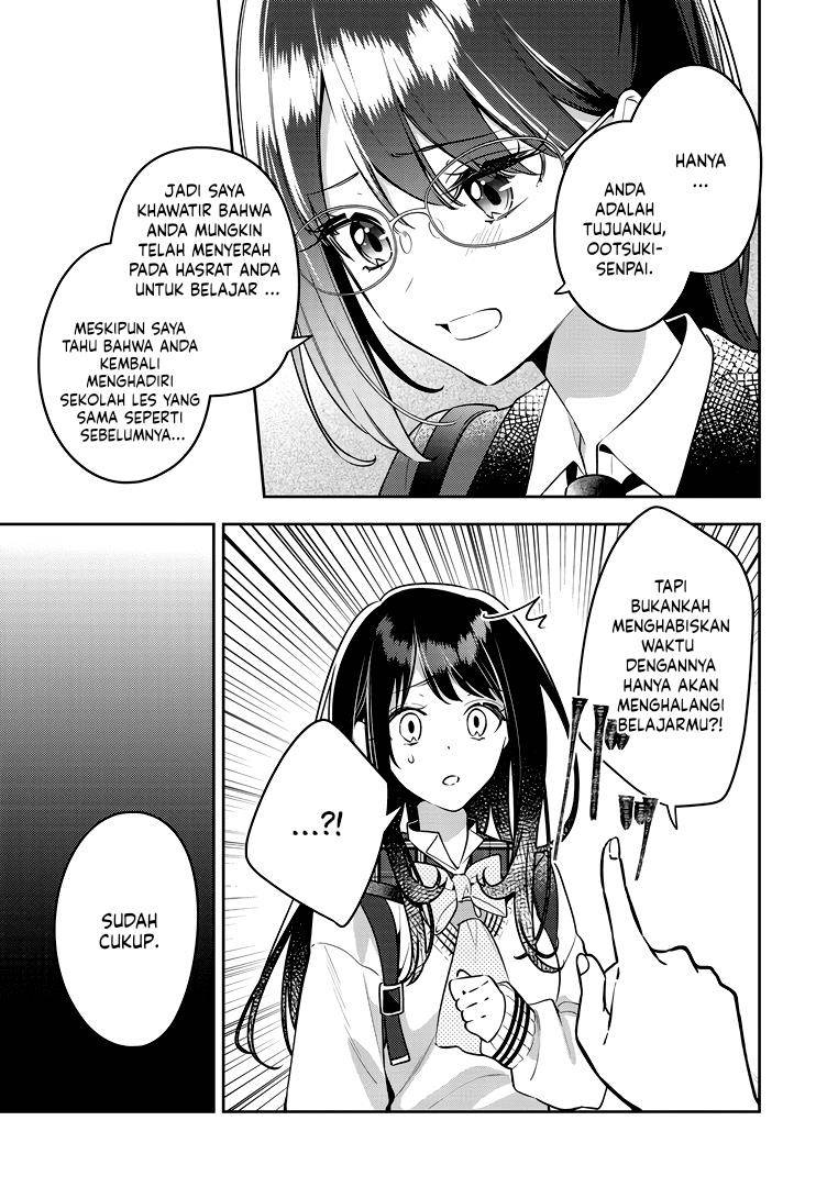 Chapter 43 - halaman 8