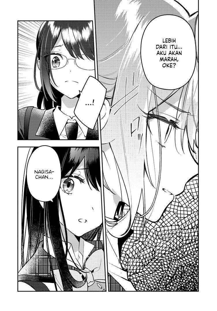 Chapter 43 - halaman 9