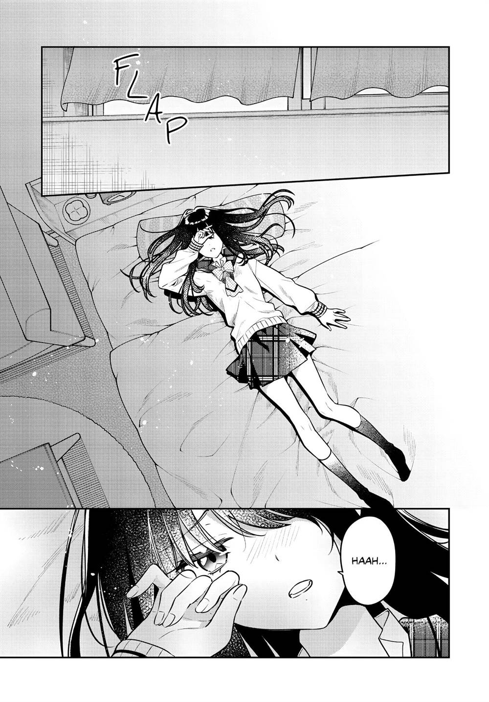 Chapter 44 - halaman 2