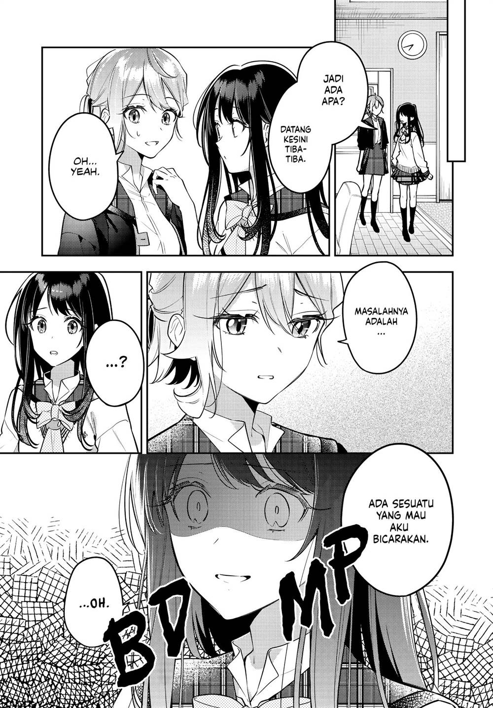 Chapter 44 - halaman 12
