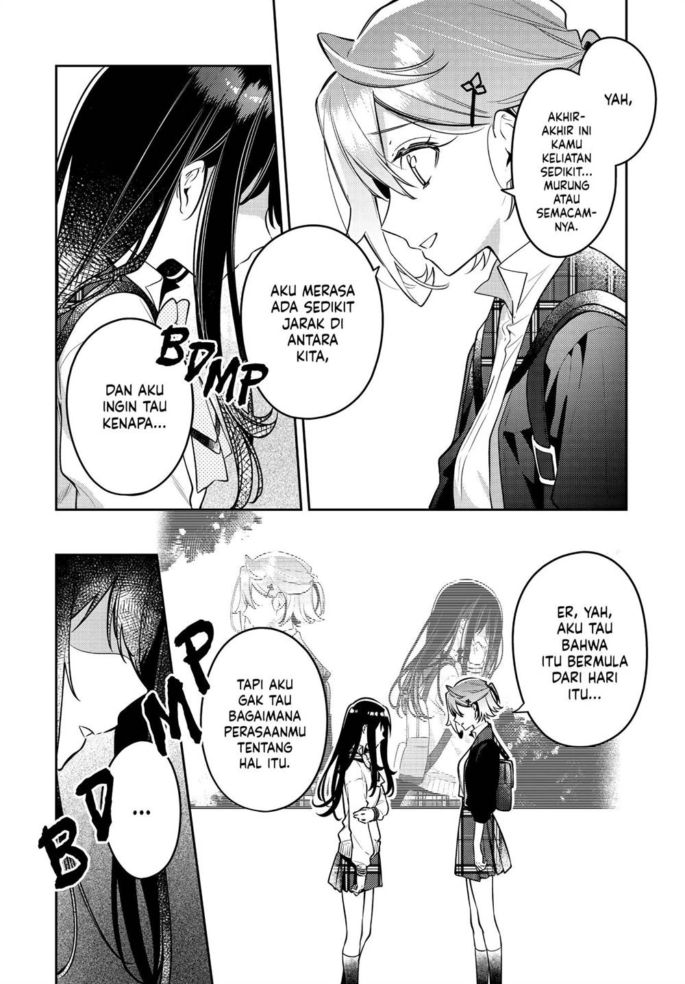 Chapter 44 - halaman 13