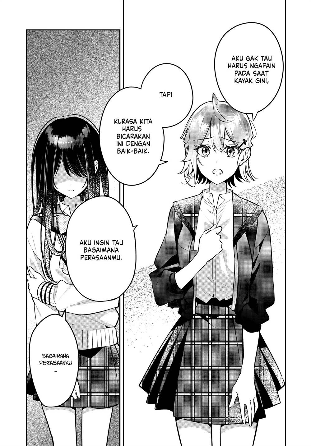 Chapter 44 - halaman 14