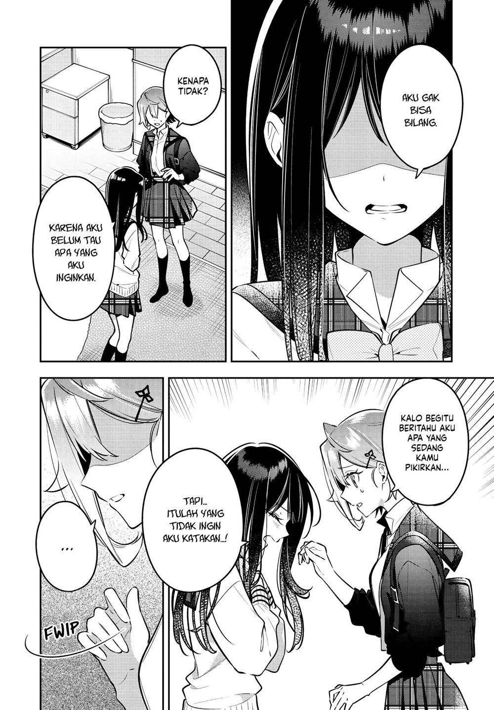 Chapter 44 - halaman 15