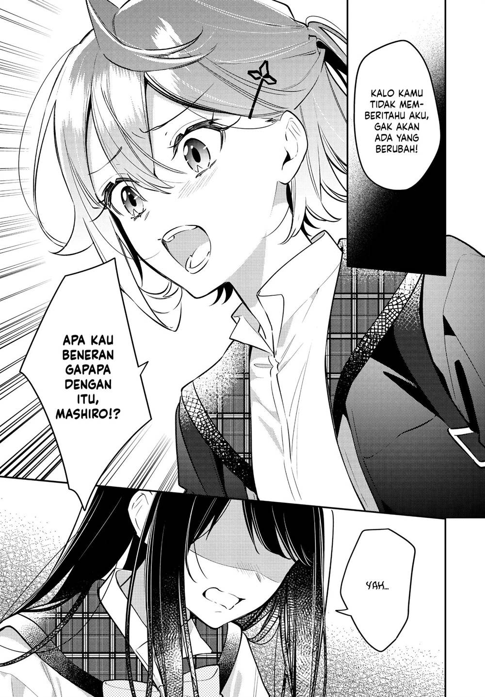 Chapter 44 - halaman 16