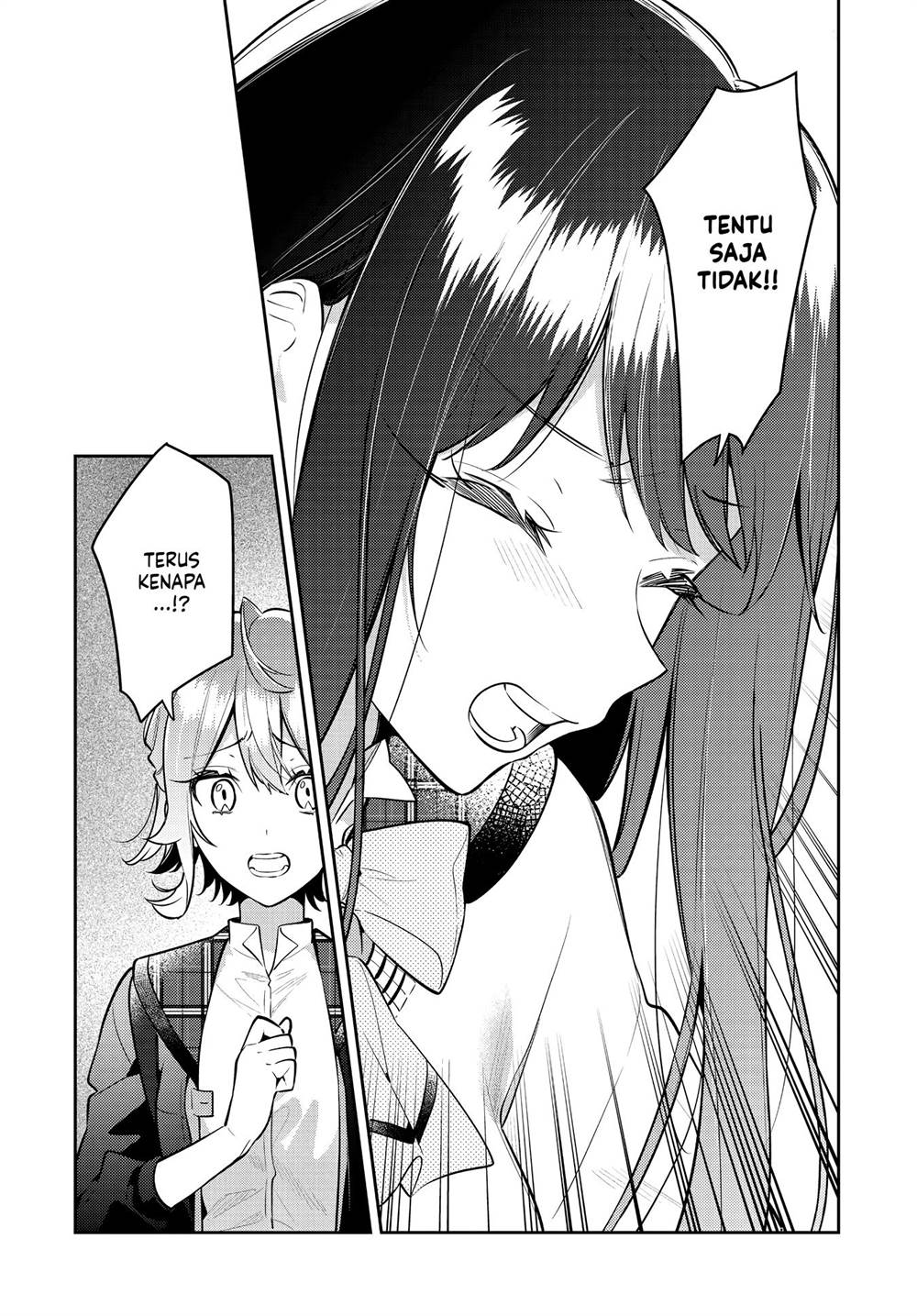 Chapter 44 - halaman 17