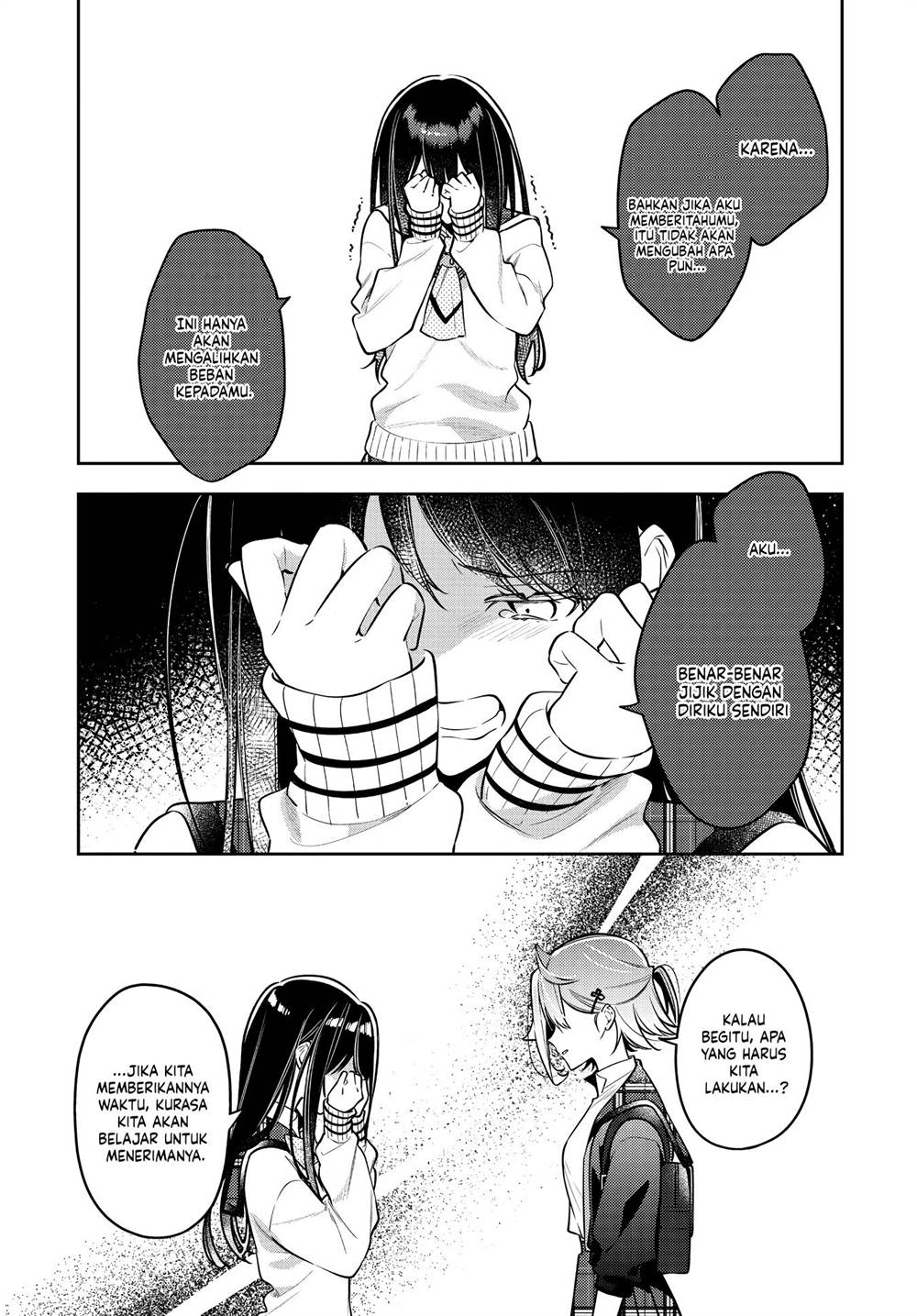 Chapter 44 - halaman 18