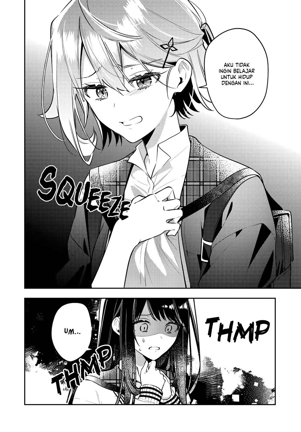 Chapter 44 - halaman 19