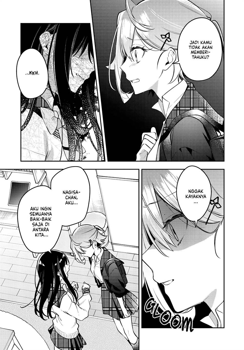 Chapter 44 - halaman 20