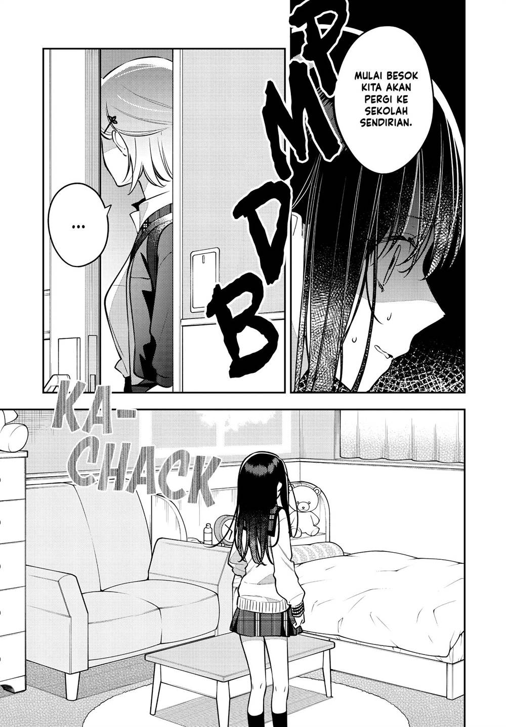 Chapter 44 - halaman 22
