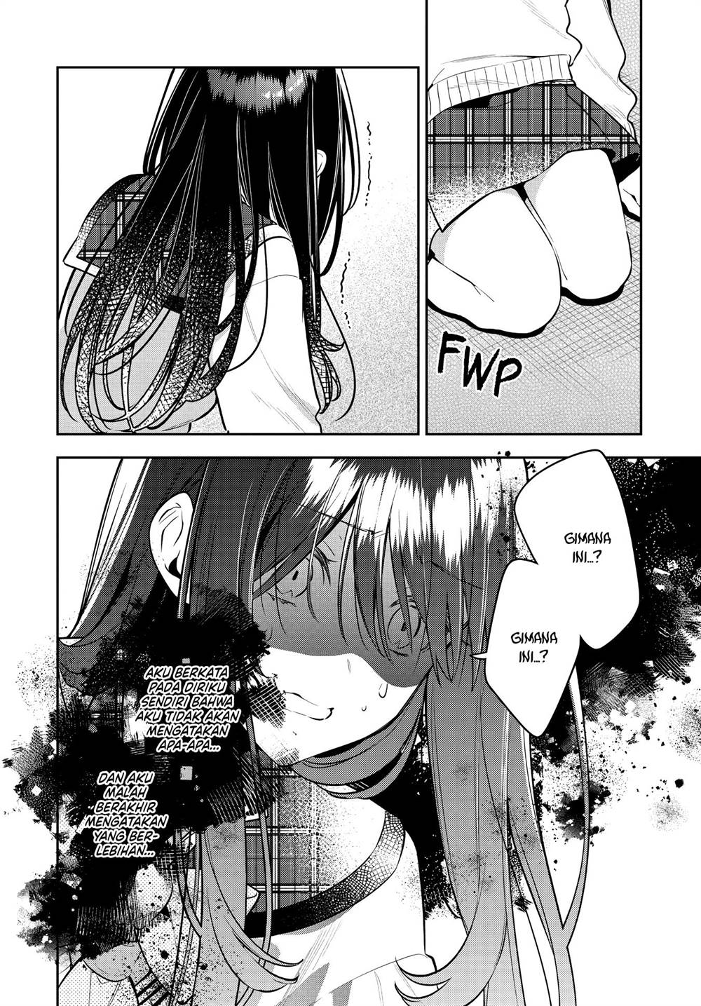 Chapter 44 - halaman 23