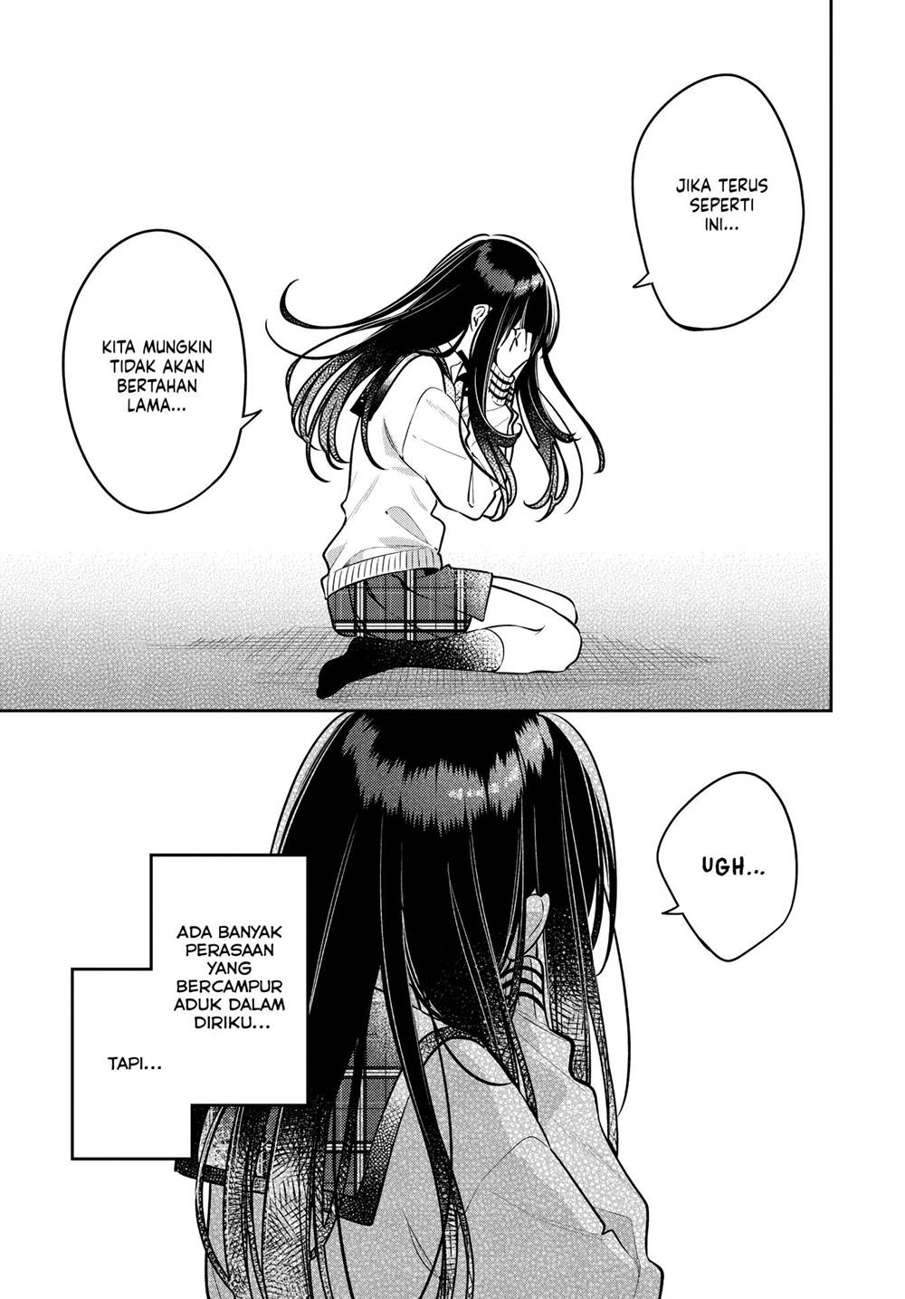 Chapter 44 - halaman 24