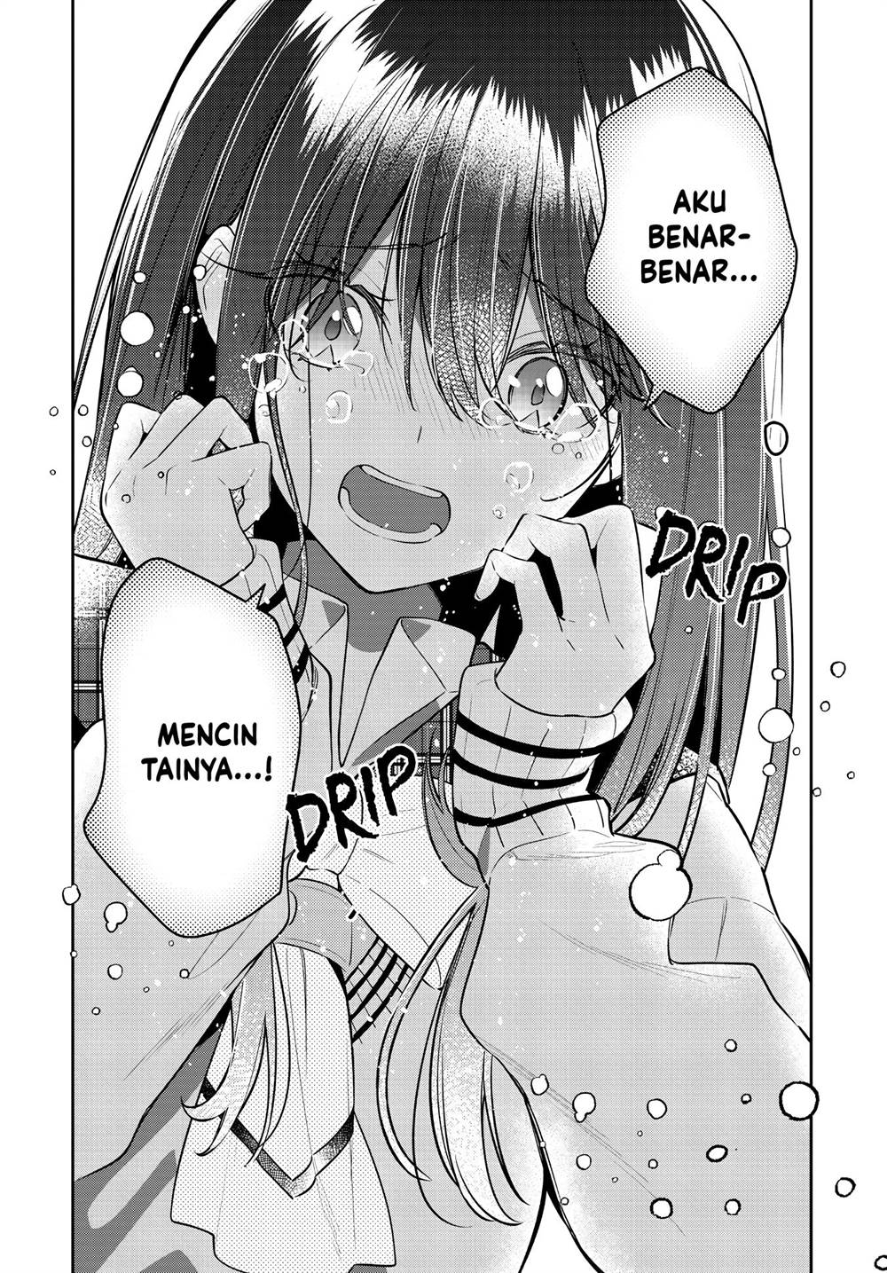 Chapter 44 - halaman 25
