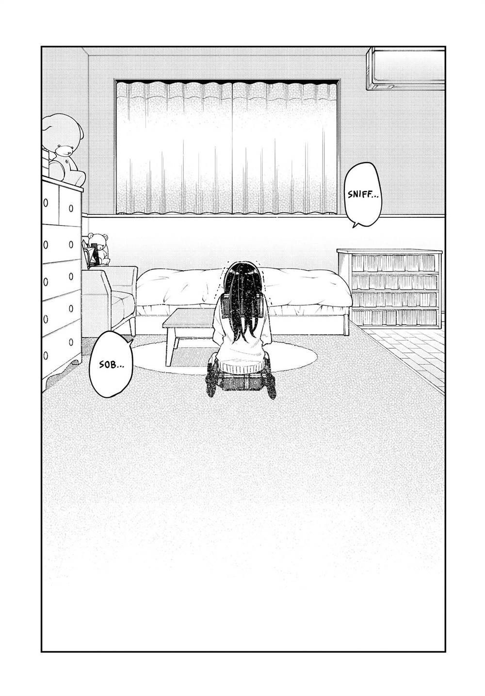 Chapter 44 - halaman 26