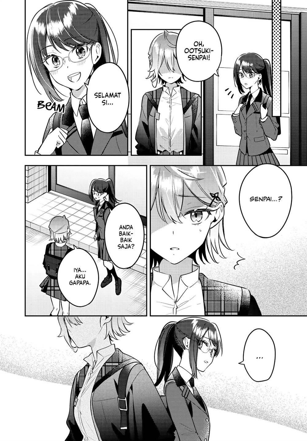 Chapter 44 - halaman 27