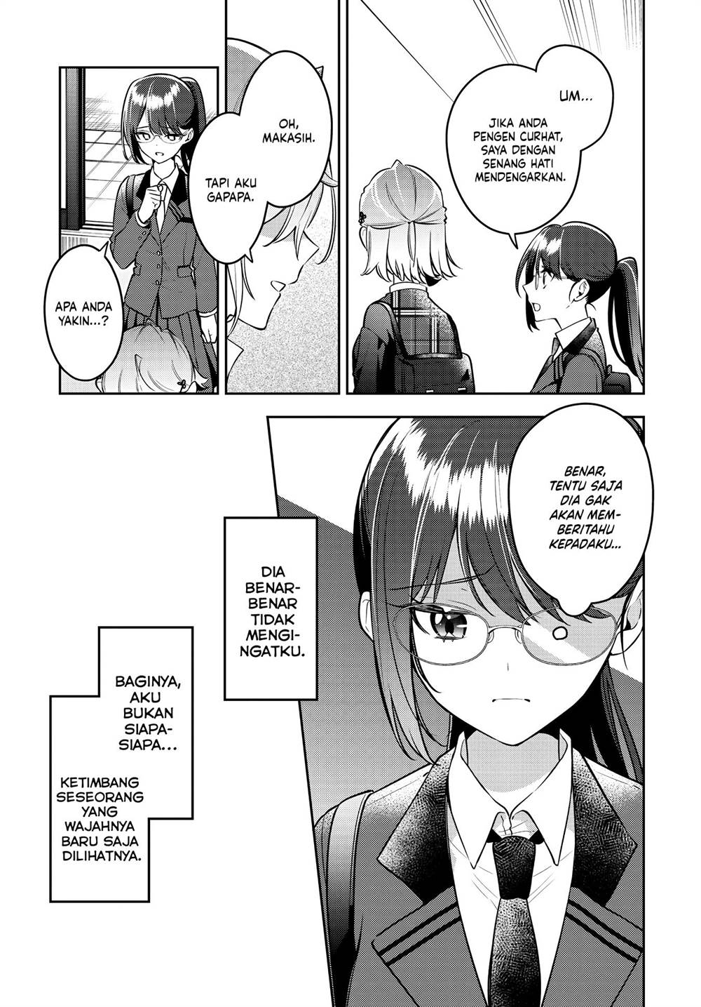 Chapter 44 - halaman 28