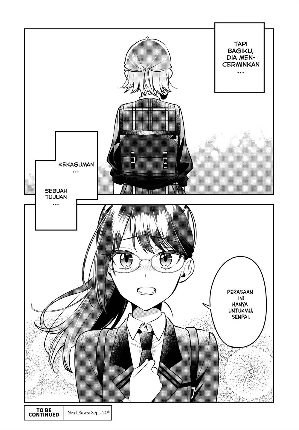 Chapter 44 - halaman 29