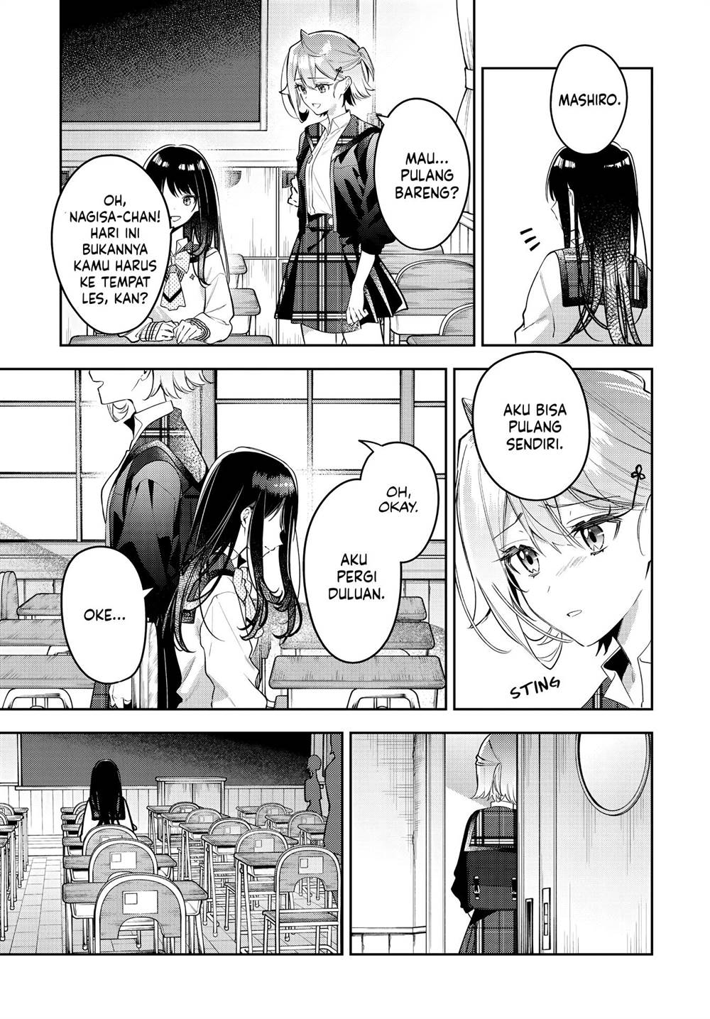 Chapter 44 - halaman 4