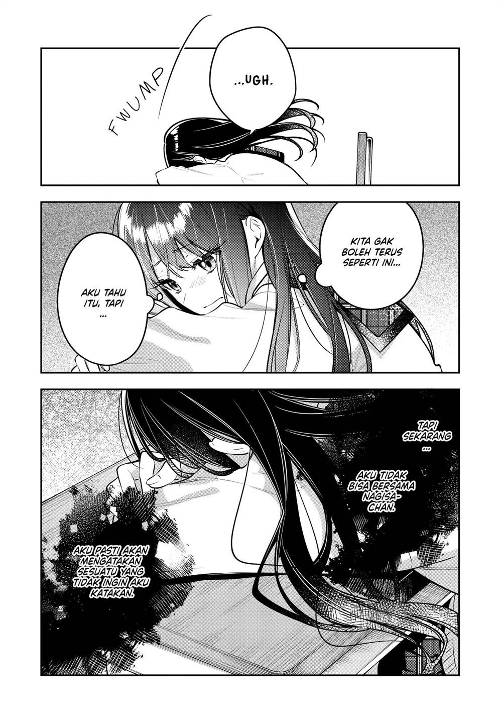 Chapter 44 - halaman 5