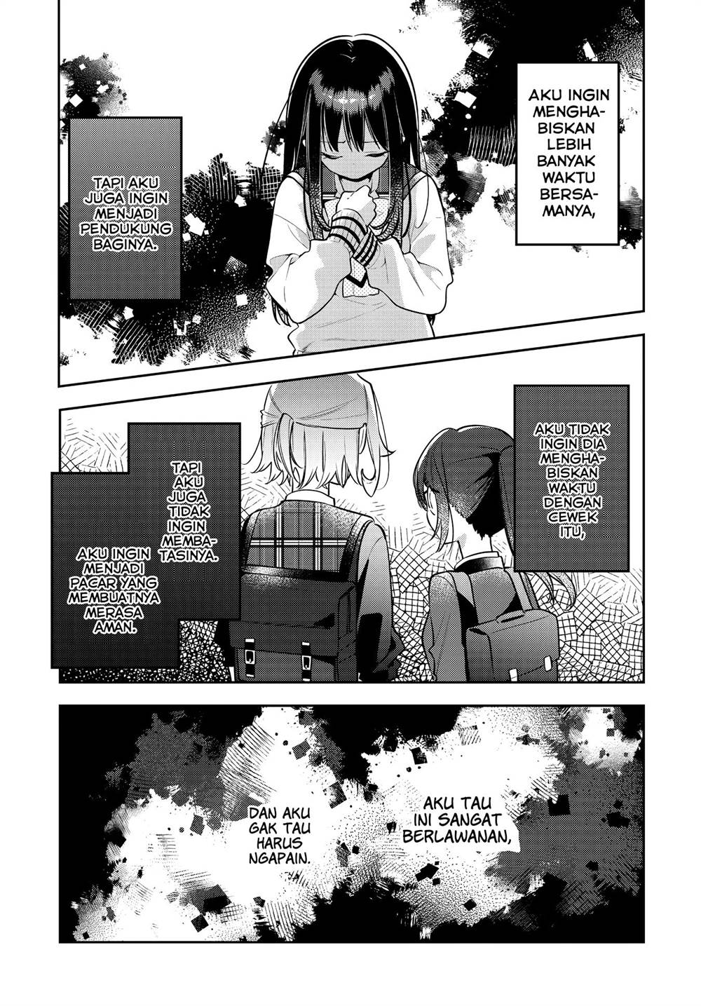 Chapter 44 - halaman 6