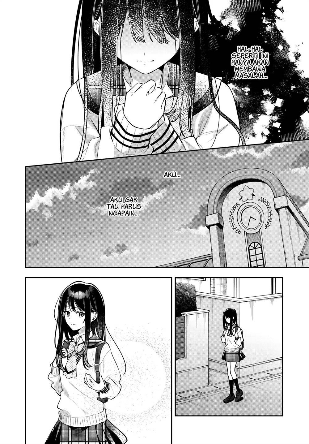 Chapter 44 - halaman 7