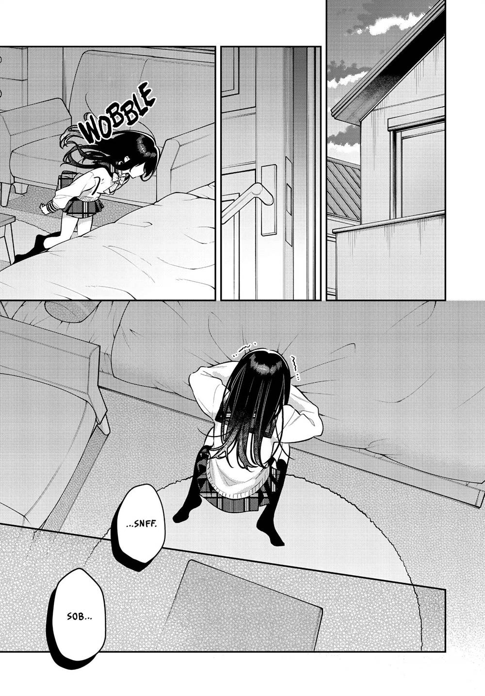 Chapter 44 - halaman 8
