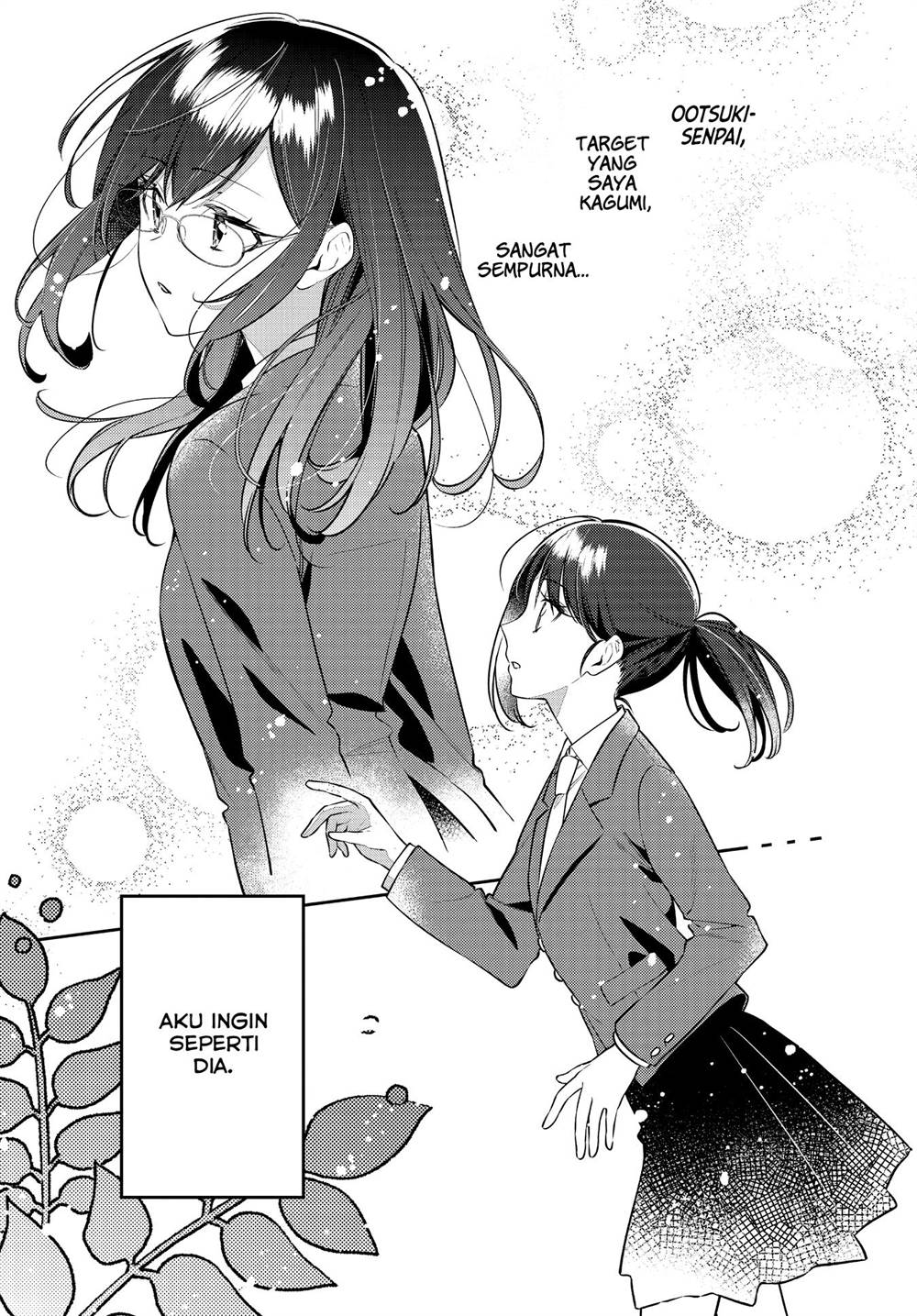 Chapter 45 - halaman 2