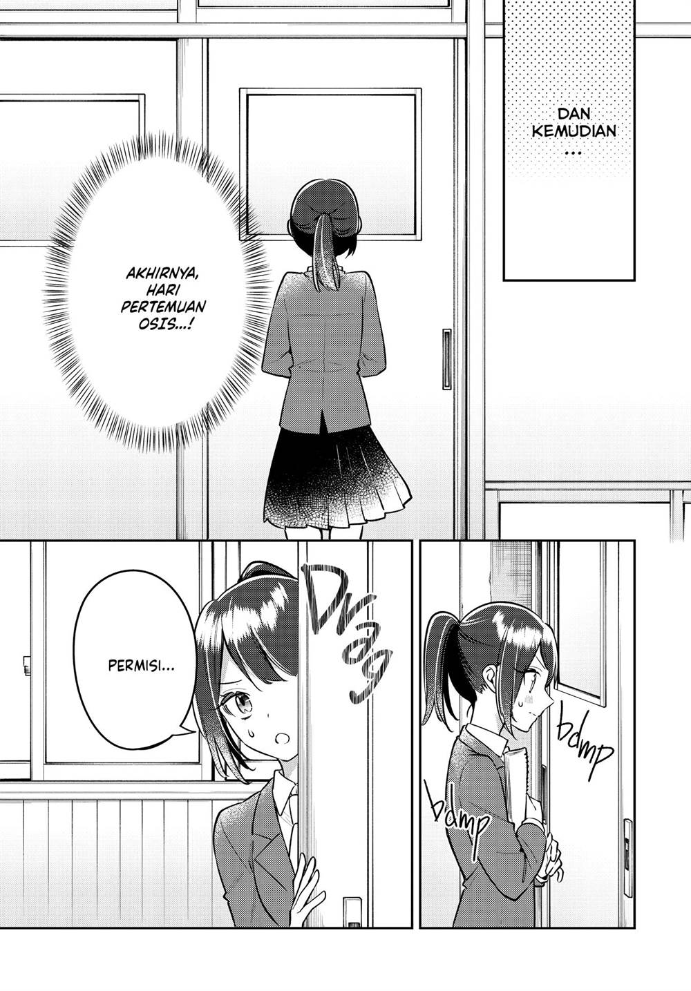 Chapter 45 - halaman 12