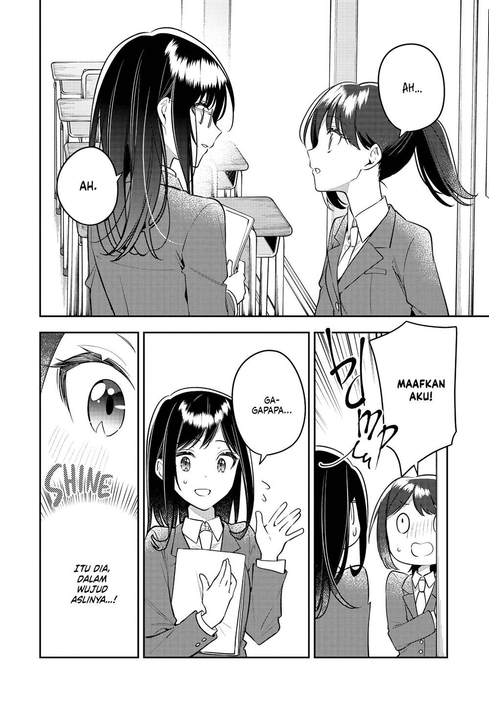 Chapter 45 - halaman 13