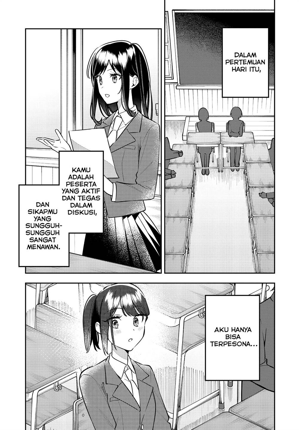 Chapter 45 - halaman 14