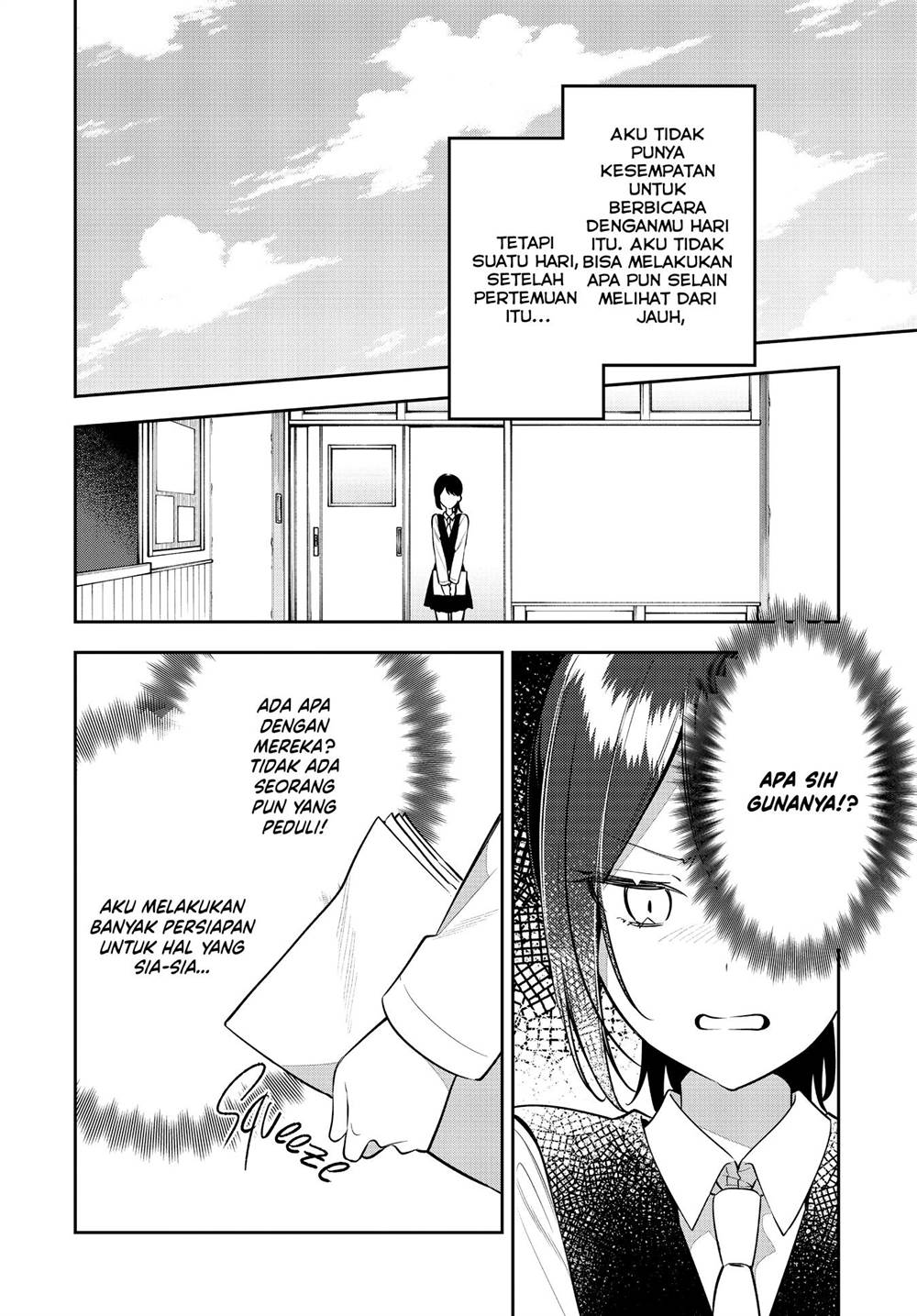 Chapter 45 - halaman 15