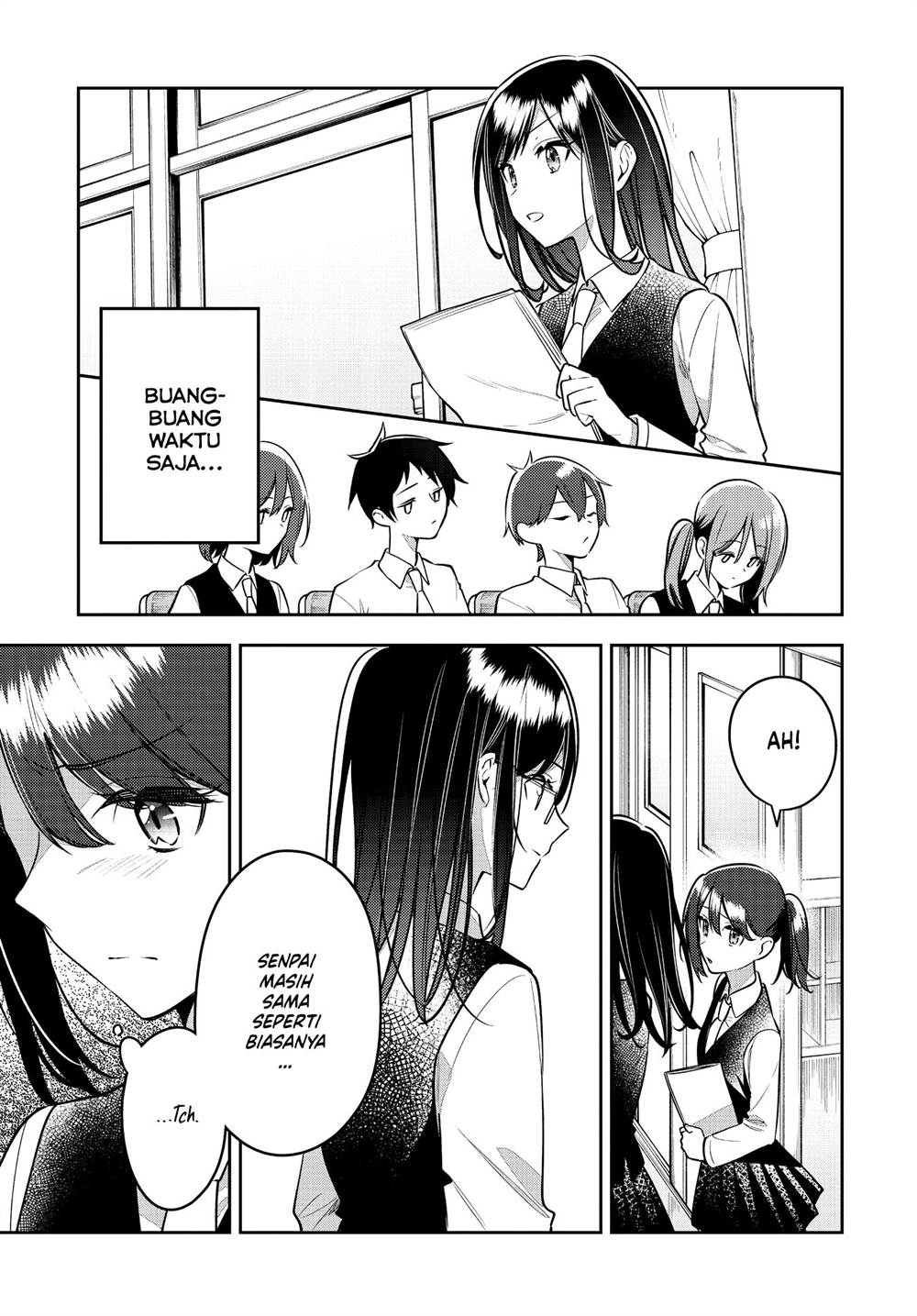 Chapter 45 - halaman 16