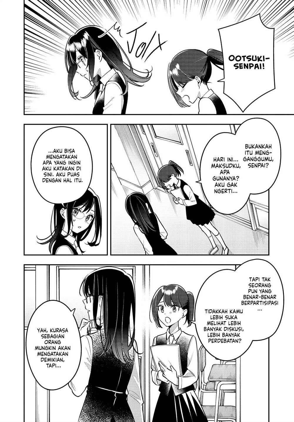 Chapter 45 - halaman 17