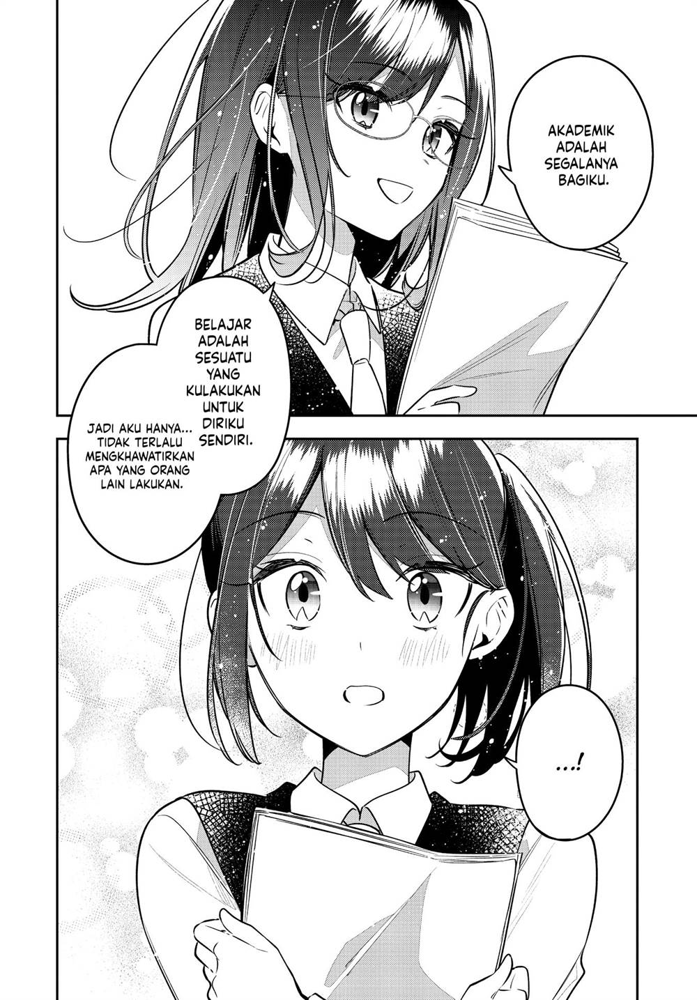 Chapter 45 - halaman 19