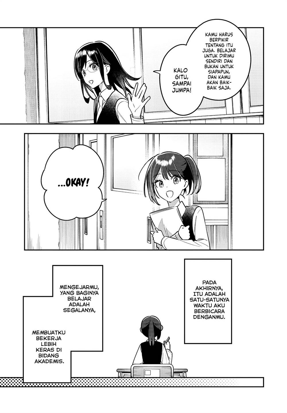 Chapter 45 - halaman 20