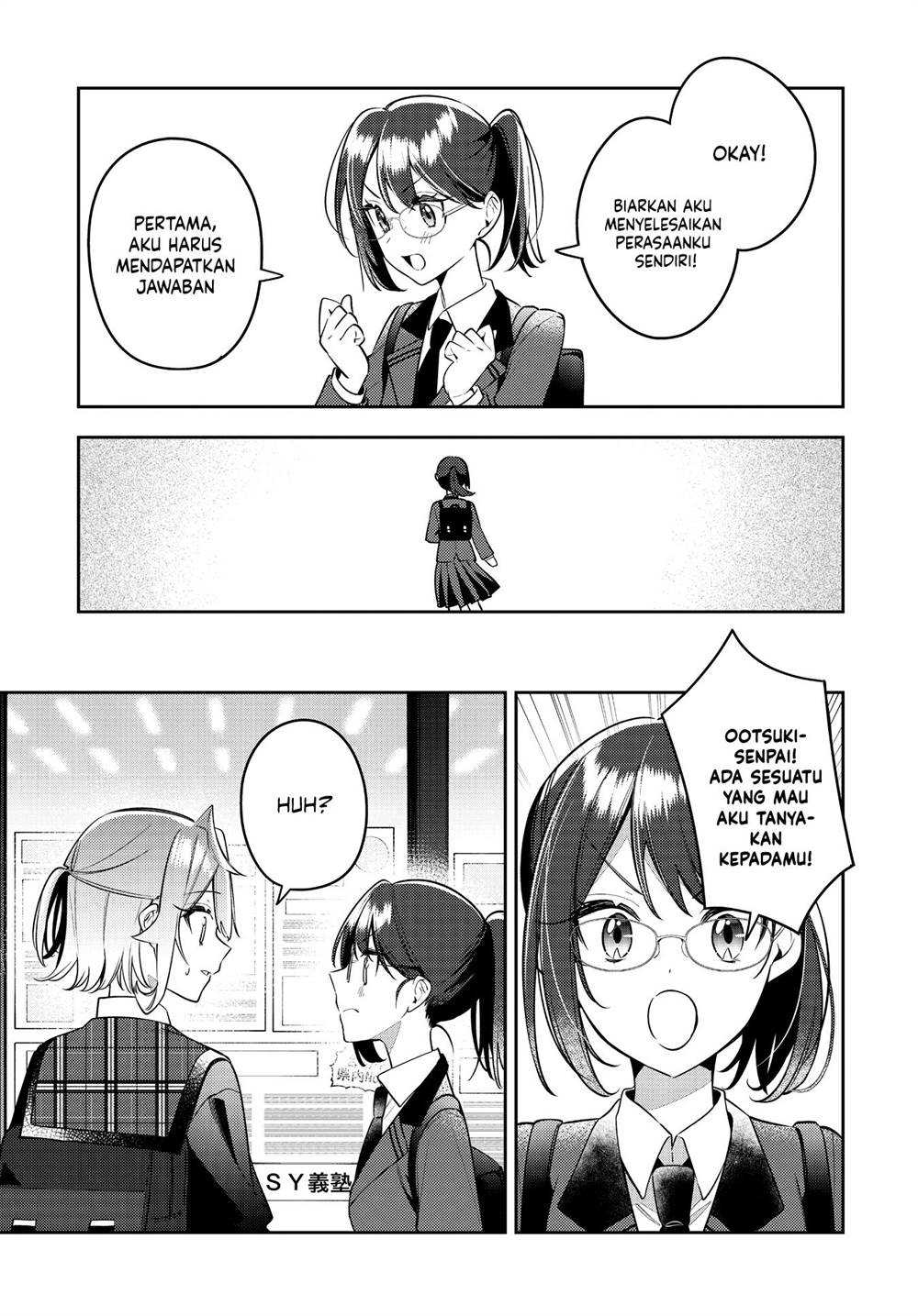 Chapter 45 - halaman 22