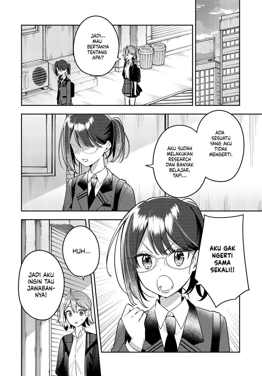 Chapter 45 - halaman 23